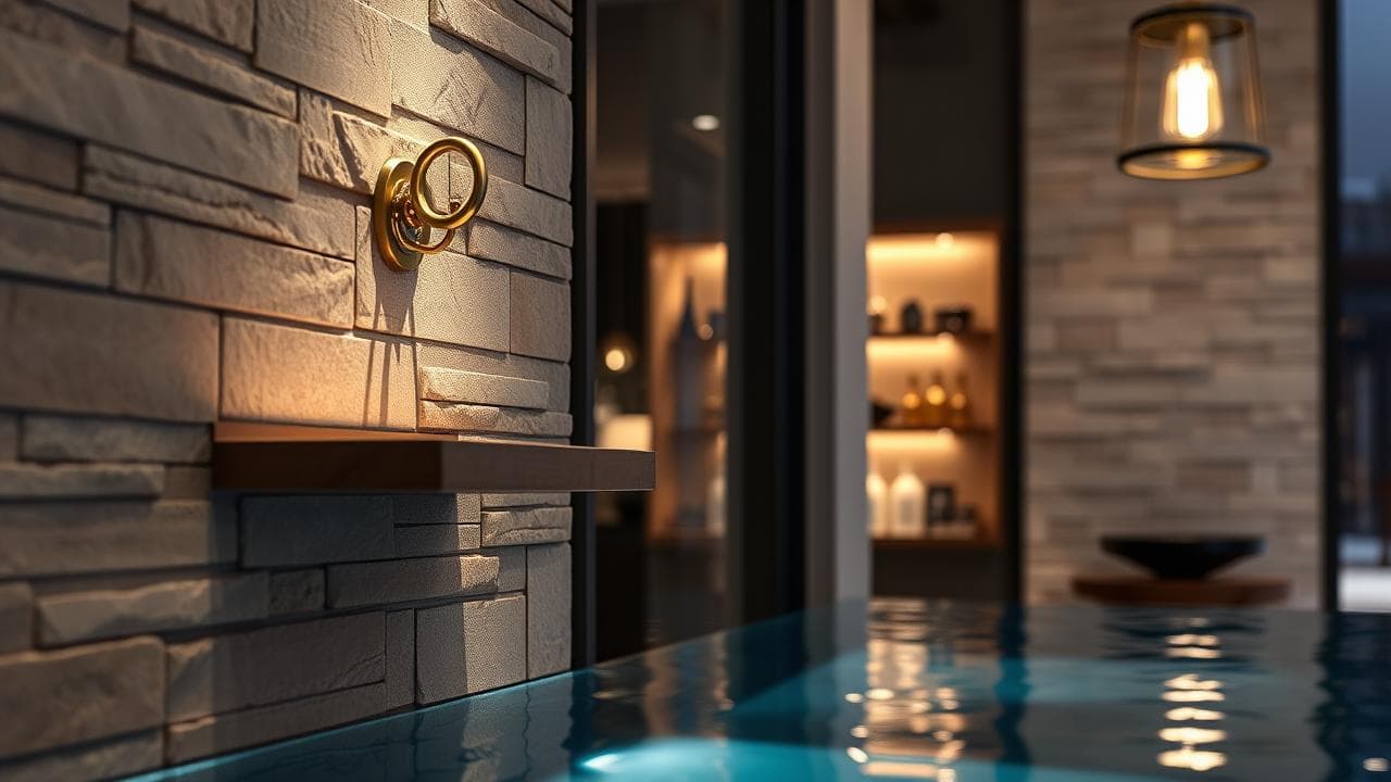 Business Bay Retail Unit preview 4
